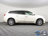 Certified 2013 Buick Enclave Leather image 4