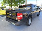 Used 2022 Ford Maverick XL image 4