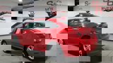 Used 2017 Chevrolet Cruze LT w/ RS Package image 3