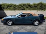 Used 1995 Ford Mustang GT image 4