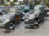 Used 2010 Kia Optima LX image 3