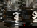New 2025 Ford Escape Active image 6