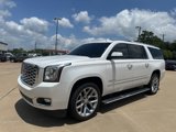 Used 2019 GMC Yukon XL Denali w/ Denali Ultimate Package image 2