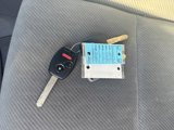 Used 2010 Honda Civic LX image 6