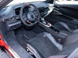 New 2024 Lotus Emira First Edition image 2