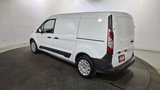 Used 2016 Ford Transit Connect XL image 5