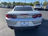 Used 2019 Chevrolet Camaro LT image 6