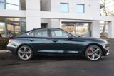 New 2025 Genesis G70 2.5T w/ Sport Prestige Package image 4
