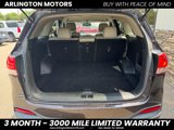 Used 2017 Kia Sorento EX image 5