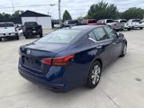 Used 2019 Nissan Altima 2.5 S image 5