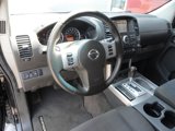 Used 2012 Nissan Pathfinder SV image 6