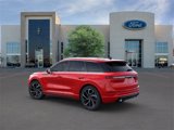 New 2024 Lincoln Corsair Grand Touring w/ Equipment Group 301A image 4