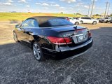 Used 2014 Mercedes-Benz E 350 Cabriolet image 5