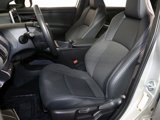 Used 2023 Toyota bZ4X XLE image 4