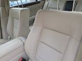 Used 2014 Mercedes-Benz E 350 Sedan image 5