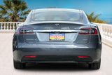 Used 2017 Tesla Model S 100D image 5
