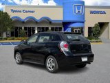 Used 2009 Pontiac Vibe w/ Preferred Package image 3
