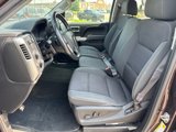 Used 2016 Chevrolet Silverado 1500 LT w/ All Star Edition image 5