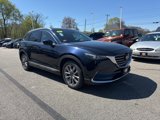 Used 2021 MAZDA CX-9 Grand Touring image 3