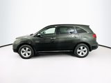 Used 2011 Acura MDX w/ Technology Package image 4