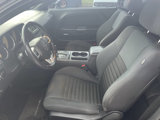 Used 2014 Dodge Challenger R/T image 4