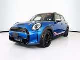 Used 2023 MINI Cooper S image 3