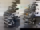 Used 2017 Ford Escape SE w/ Equipment Group 201A image 3