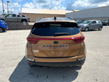Used 2021 Kia Sportage S w/ S FWD Premium Package image 4