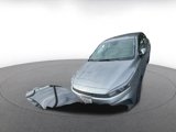 Used 2024 Kia Forte LXS image 4