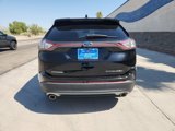 Used 2018 Ford Edge Titanium w/ Equipment Group 301A image 6