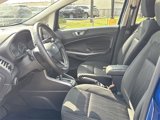 Used 2020 Ford EcoSport SE w/ SE Convenience Package image 3