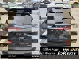 Certified 2022 Ford Escape SE image 5