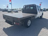 Used 2014 Ford F250 XL w/ Power Equipment Group image 5