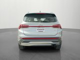 Used 2022 Hyundai Santa Fe SEL image 6