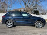 Used 2016 Porsche Cayenne image 6