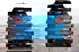 New 2024 Mitsubishi Mirage ES image 4
