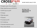 Used 2017 Volvo XC60 T5 Inscription w/ Preferred Option Package image 5