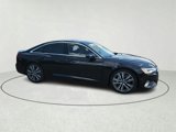 Used 2019 Audi A6 2.0T Premium Plus w/ Premium Plus Package image 2