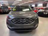 Used 2023 Ford Edge Titanium image 2