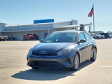 Used 2024 Kia Forte LX image 2