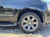 Used 2015 GMC Yukon Denali w/ Open Road Package image 5