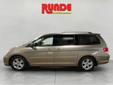 Used 2008 Honda Odyssey Touring image 2