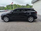 Used 2022 Chevrolet Blazer LT image 4