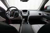 Used 2015 Chevrolet Equinox LT w/ Power Convenience Package image 5