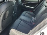 New 2026 Genesis G70 2.5T image 6
