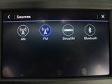 Used 2020 Chevrolet Equinox LT image 5
