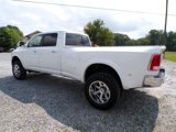 Used 2014 RAM 3500 Laramie image 2