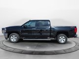 Used 2018 Chevrolet Silverado 1500 LT w/ All Star Edition image 2