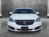 Used 2016 Buick Regal image 2