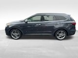 Used 2017 Hyundai Santa Fe SE w/ Cargo Package image 4